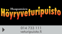 Martin Safarit Oy logo